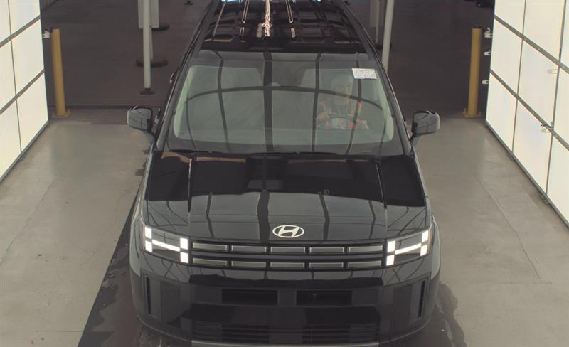 hyundai santa fe 2024 5NMP14GL5RH050098 image hyundai santa fe 2024 5NMP14GL5RH050098 image